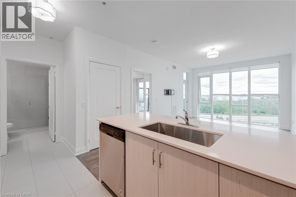 Photo 39 of 16 Concord Place Unit 513, Grimsby ON