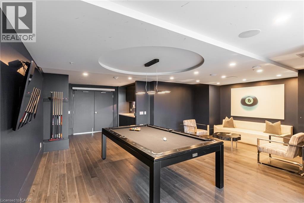 Photo 19 of 16 Concord Place Unit 513, Grimsby ON