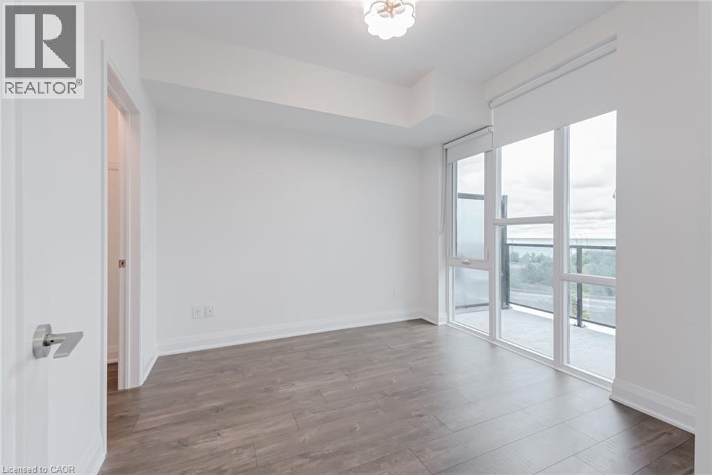 Photo 23 of 16 Concord Place Unit 513, Grimsby ON