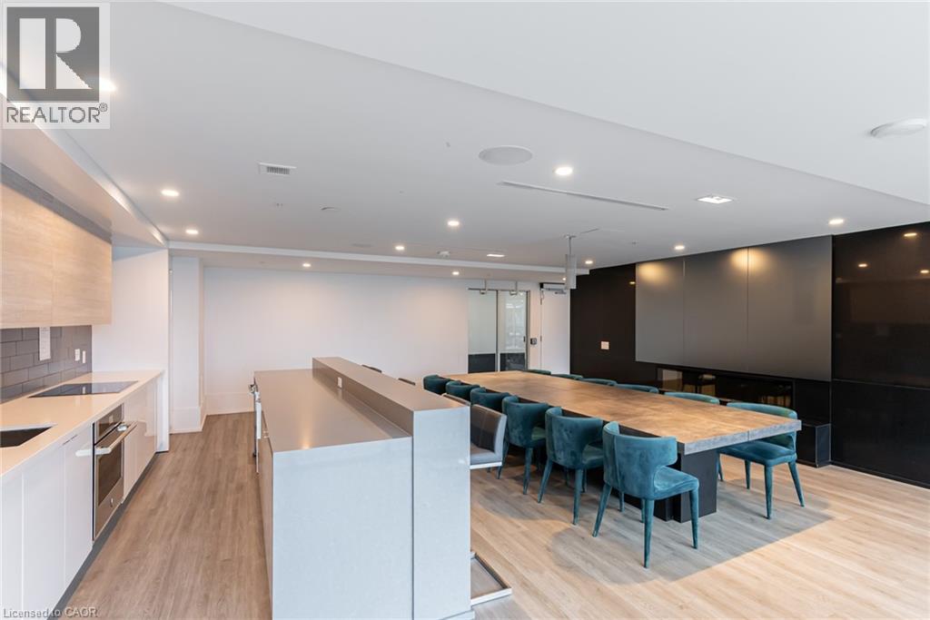Photo 49 of 16 Concord Place Unit 513, Grimsby ON