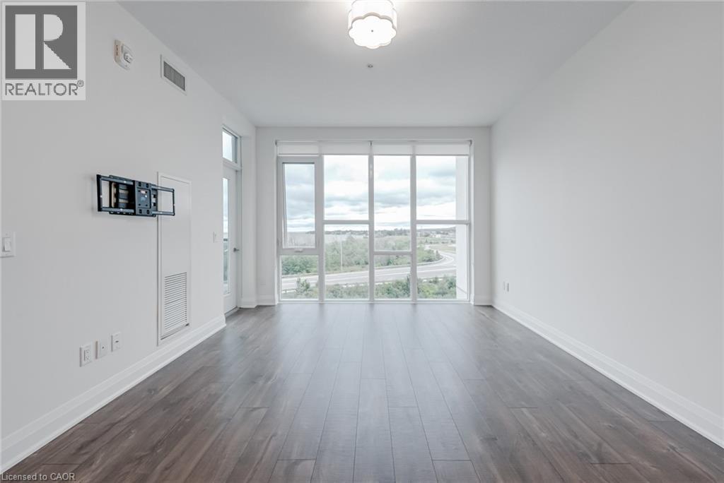 Photo 13 of 16 Concord Place Unit 513, Grimsby ON