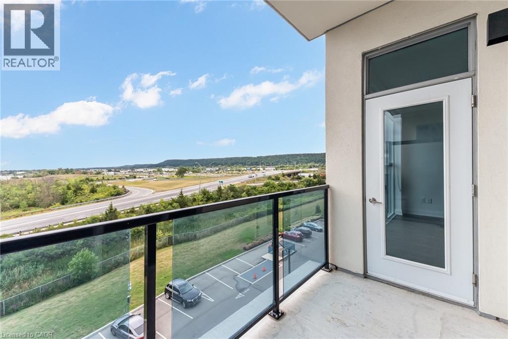 Photo 47 of 16 Concord Place Unit 513, Grimsby ON