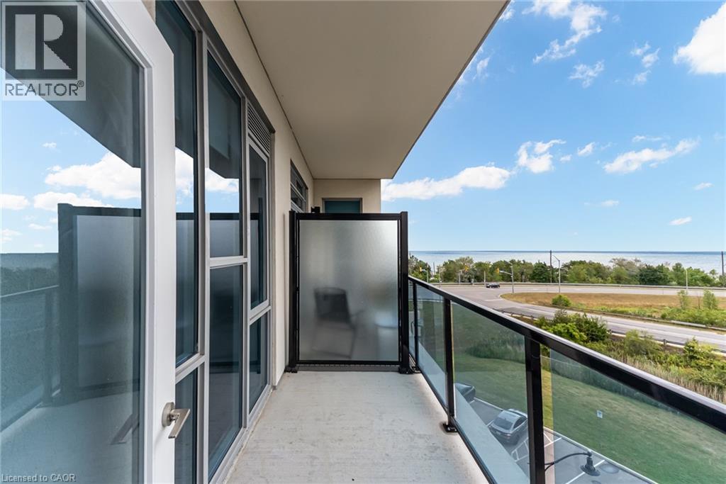 Photo 7 of 16 Concord Place Unit 513, Grimsby ON