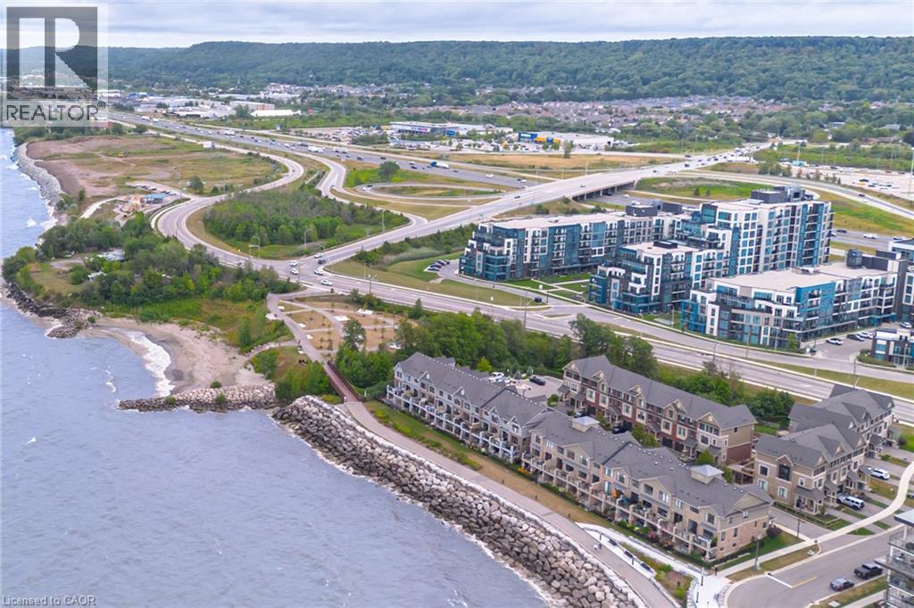 Photo 6 of 16 Concord Place Unit 513, Grimsby ON