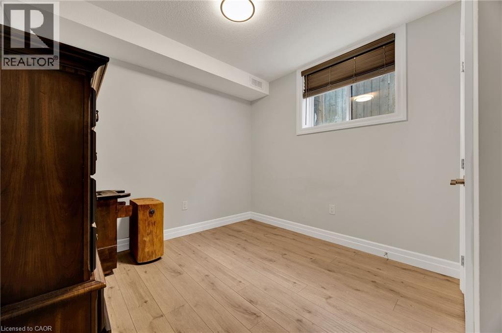 Photo 5 of 119 Waterloo Street, Kitchener ON