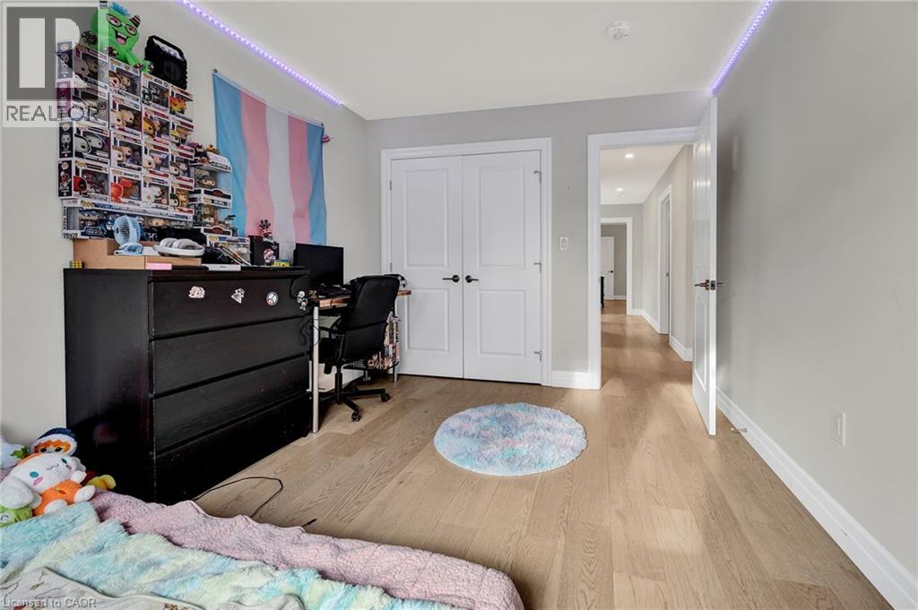 Photo 12 of 119 Waterloo Street, Kitchener ON