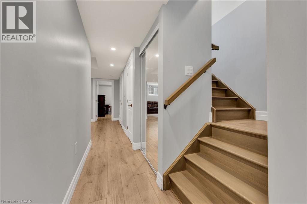 Photo 6 of 119 Waterloo Street, Kitchener ON
