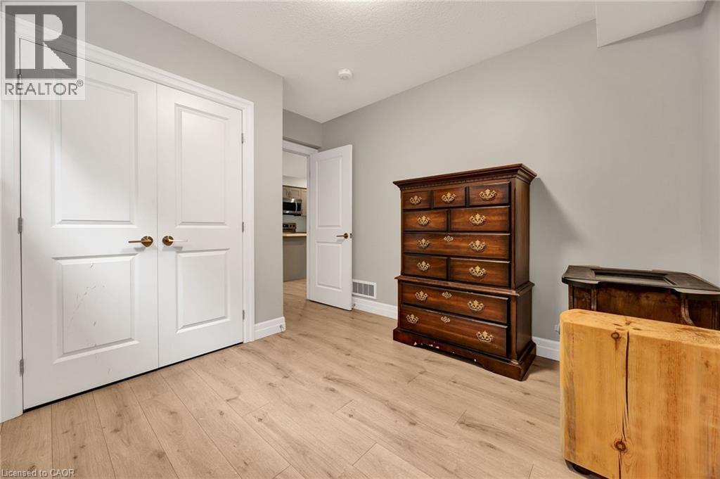 Photo 40 of 119 Waterloo Street, Kitchener ON