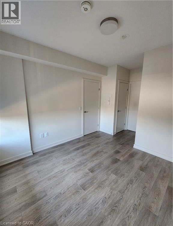 Photo 13 of 212 King William Street Unit 1204, Hamilton ON