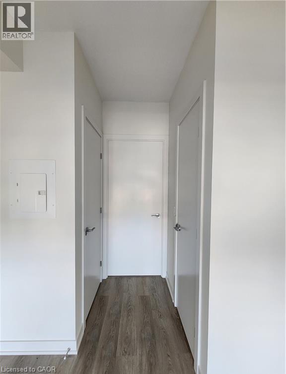 Photo 9 of 212 King William Street Unit 1204, Hamilton ON