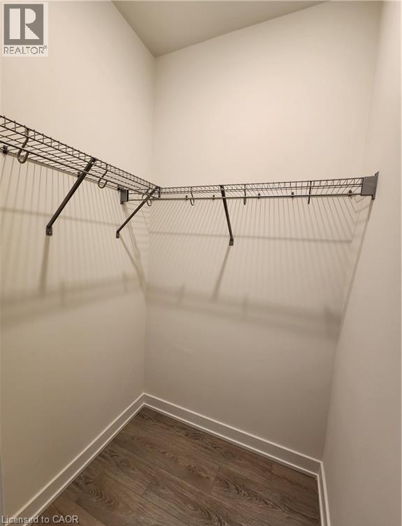 Photo 14 of 212 King William Street Unit 1204, Hamilton ON