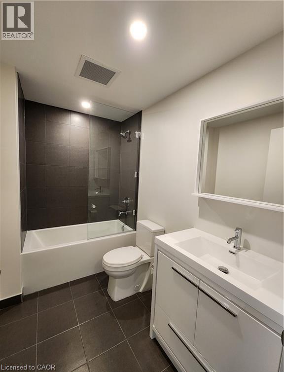 Photo 8 of 212 King William Street Unit 1204, Hamilton ON