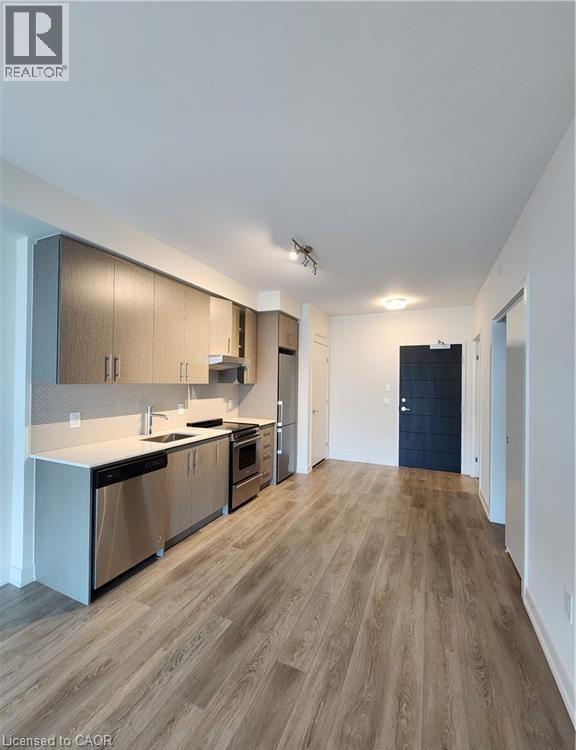 Photo 7 of 212 King William Street Unit 1204, Hamilton ON