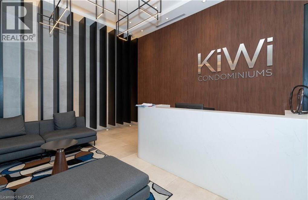 Photo 17 of 212 King William Street Unit 1204, Hamilton ON
