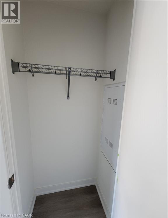 Photo 11 of 212 King William Street Unit 1204, Hamilton ON