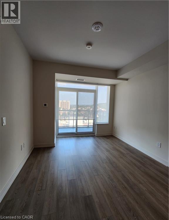 Photo 19 of 212 King William Street Unit 1204, Hamilton ON