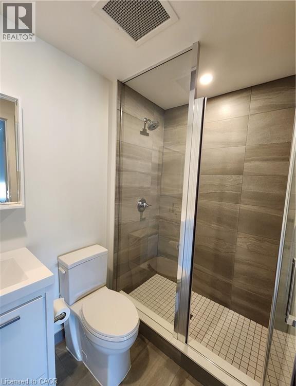 Photo 1 of 212 King William Street Unit 1204, Hamilton ON