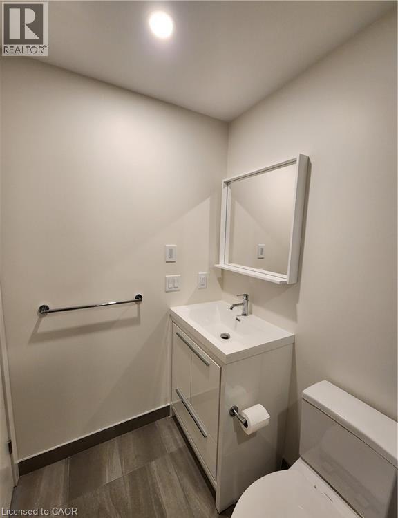 Photo 12 of 212 King William Street Unit 1204, Hamilton ON