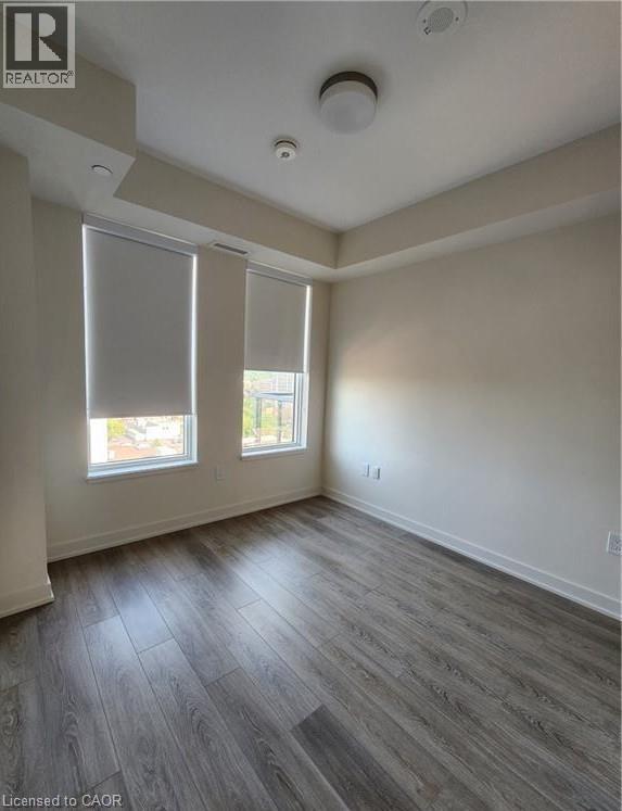 Photo 15 of 212 King William Street Unit 1204, Hamilton ON