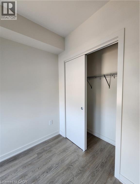 Photo 20 of 212 King William Street Unit 1204, Hamilton ON