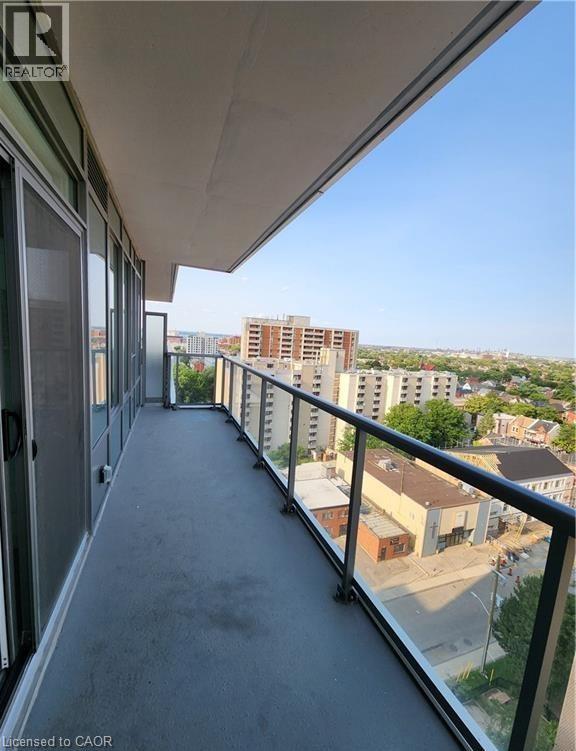 Photo 21 of 212 King William Street Unit 1204, Hamilton ON