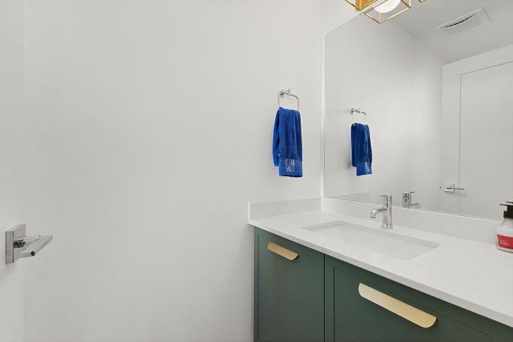 Photo 6 of 1 20680 76 B Avenue, Langley BC