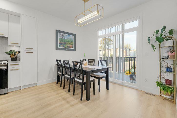 Photo 23 of 1 20680 76 B Avenue, Langley BC