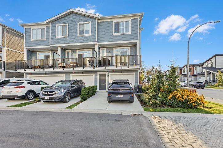 Photo 18 of 1 20680 76 B Avenue, Langley BC