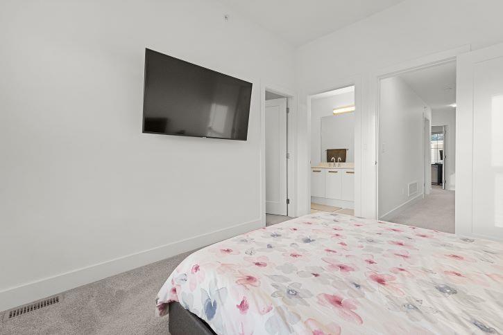 Photo 12 of 1 20680 76 B Avenue, Langley BC
