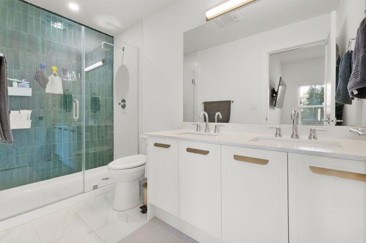Photo 30 of 1 20680 76 B Avenue, Langley BC