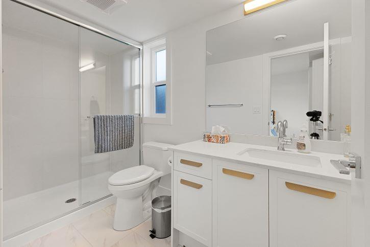 Photo 19 of 1 20680 76 B Avenue, Langley BC