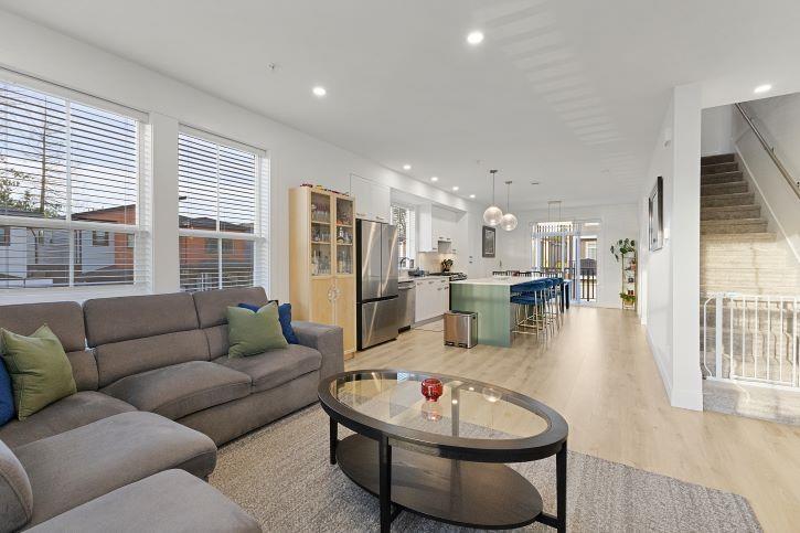 Photo 13 of 1 20680 76 B Avenue, Langley BC