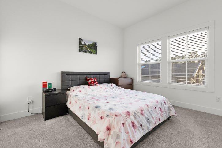 Photo 20 of 1 20680 76 B Avenue, Langley BC