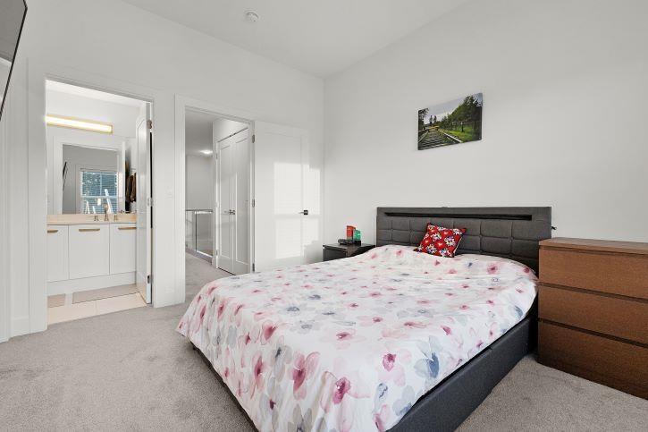 Photo 31 of 1 20680 76 B Avenue, Langley BC