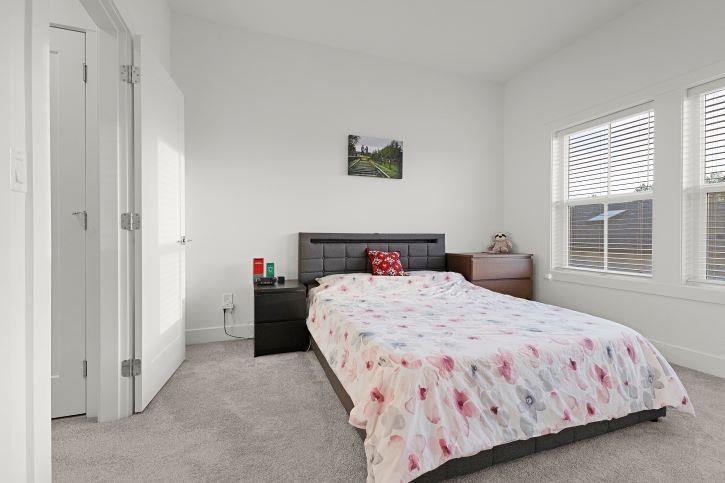 Photo 21 of 1 20680 76 B Avenue, Langley BC