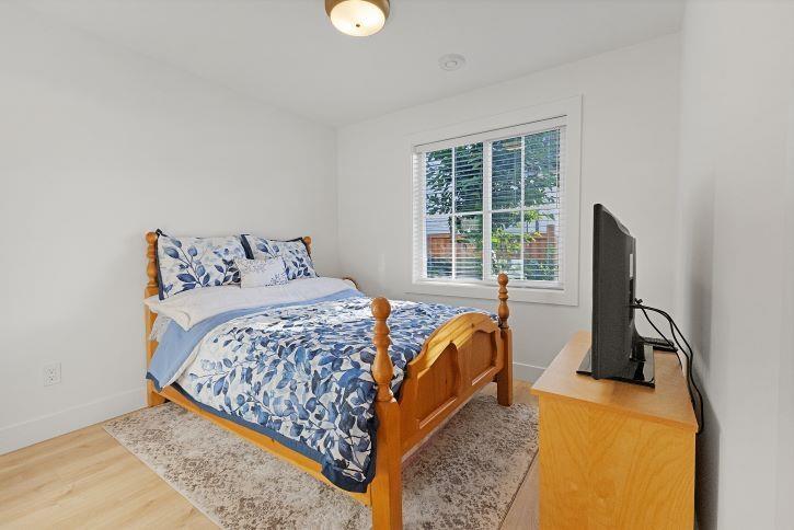 Photo 25 of 1 20680 76 B Avenue, Langley BC