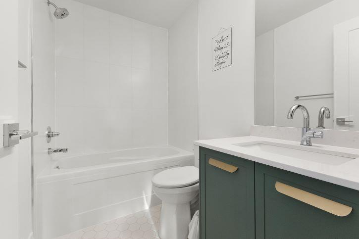 Photo 26 of 1 20680 76 B Avenue, Langley BC
