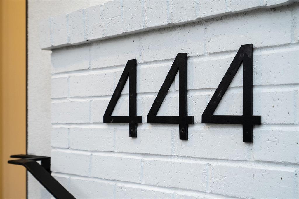 Photo 7 of 444 Waverley Street, Winnipeg MB