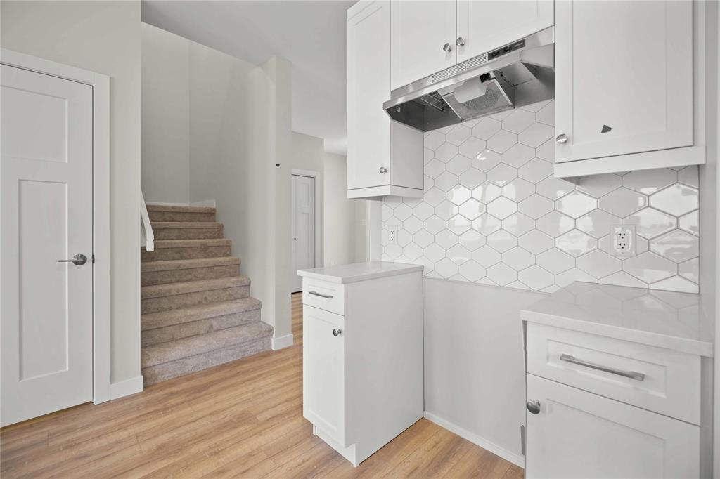 Photo 14 of 50 Gullane Street, Niverville MB