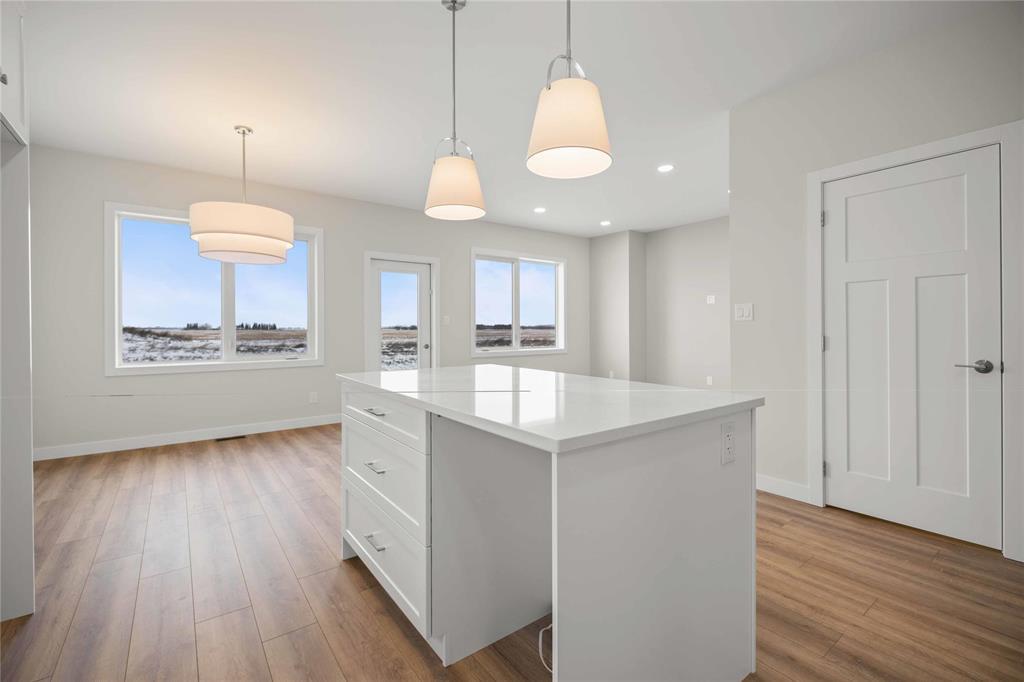 Photo 26 of 50 Gullane Street, Niverville MB