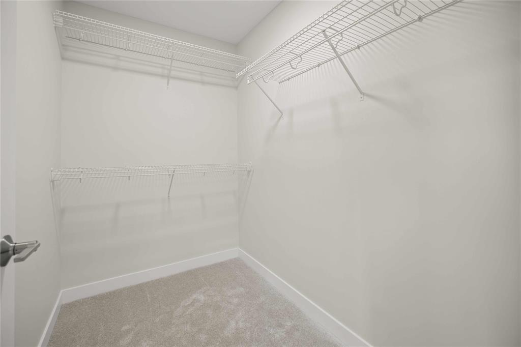 Photo 8 of 50 Gullane Street, Niverville MB
