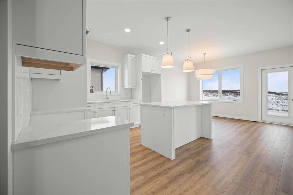 Photo 22 of 50 Gullane Street, Niverville MB