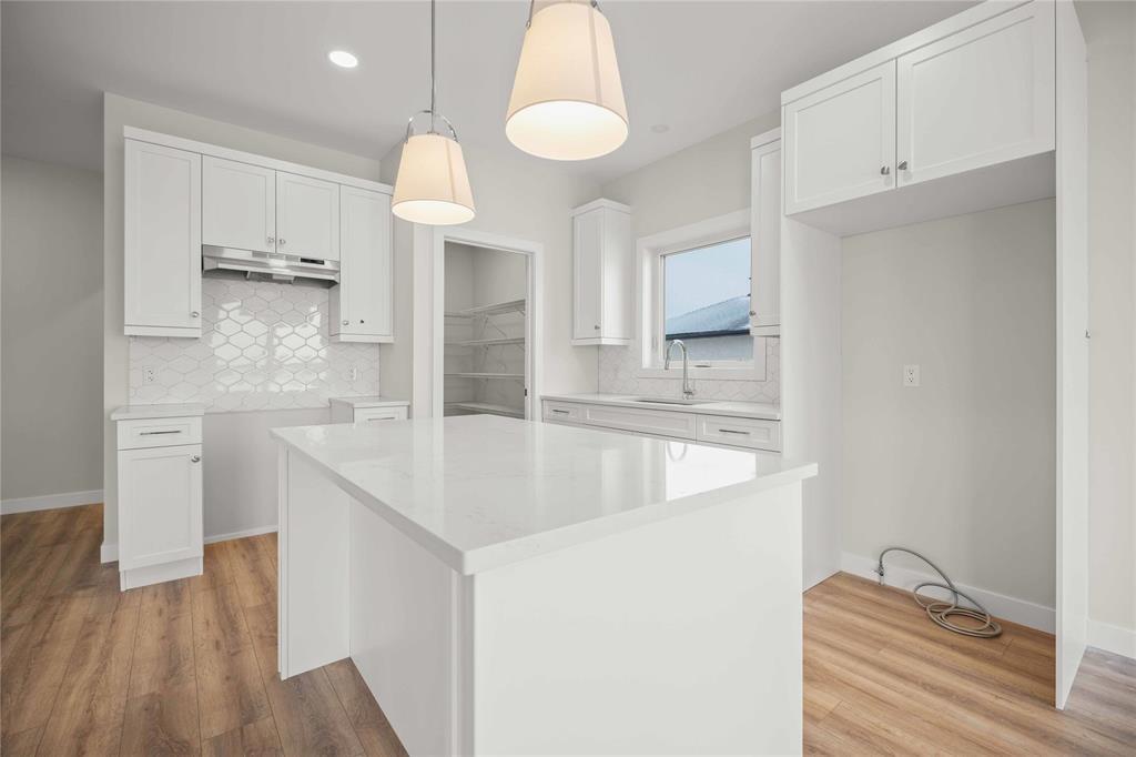 Photo 2 of 50 Gullane Street, Niverville MB