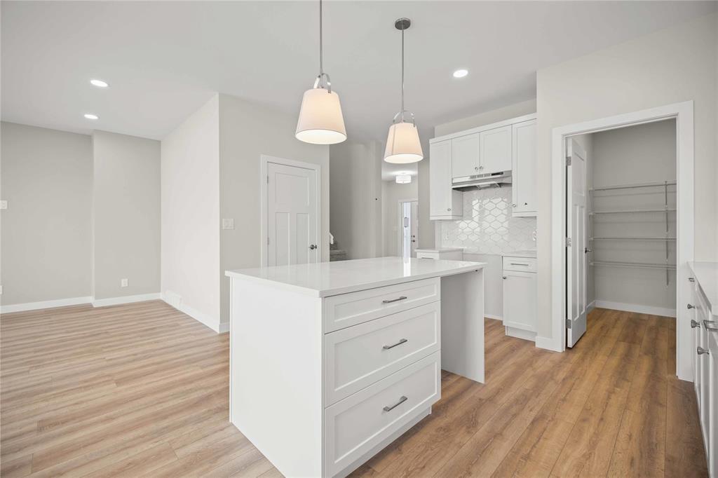 Photo 11 of 50 Gullane Street, Niverville MB