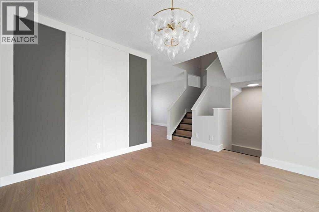 Single Family House for Sale in  Citadel Lane NW Citadel Calgary 