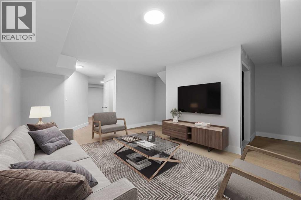 Single Family House for Sale in  Citadel Lane NW Citadel Calgary 