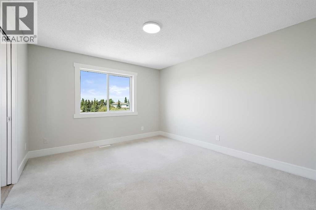 Single Family House for Sale in  Citadel Lane NW Citadel Calgary 