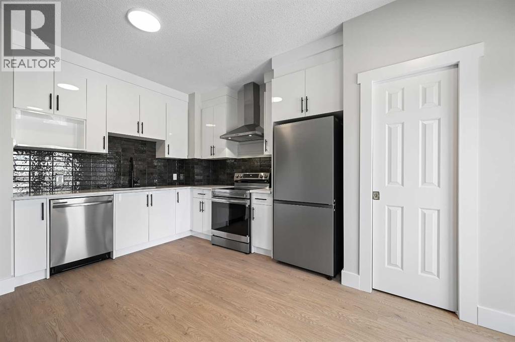 Single Family House for Sale in  Citadel Lane NW Citadel Calgary 