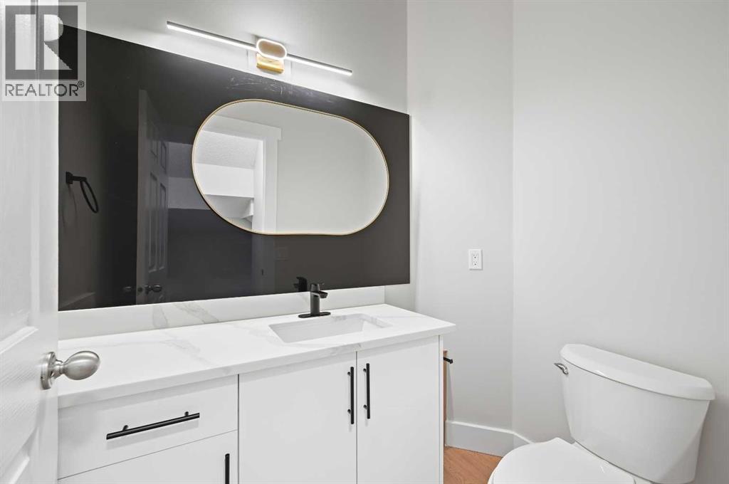 Single Family House for Sale in  Citadel Lane NW Citadel Calgary 