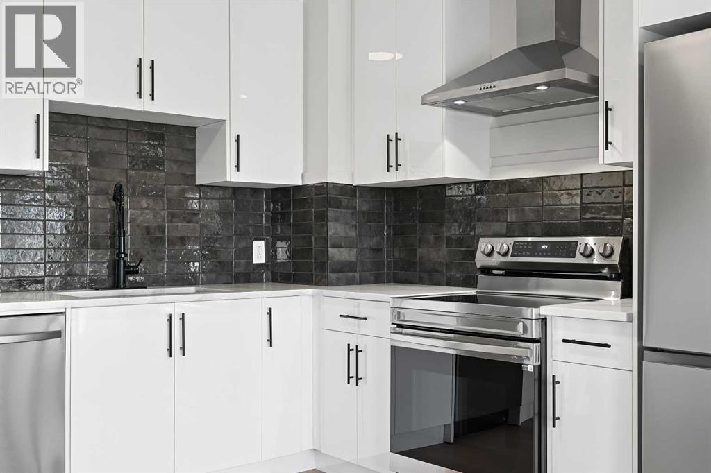 Single Family House for Sale in  Citadel Lane NW Citadel Calgary 